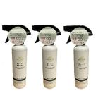 ショッピングインフルエンザ グリーンティーラボ 抗ウイルス 除菌 消臭スプレー カテキン 衣類 空間 布 カテプロテクト ウイルス 除去 インフルエンザ ノロウイルス 感染予防 ３個セット