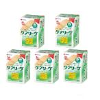 ケアリーヴ 絆創膏Mサイズ 100枚入り