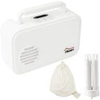 IROOM ふとん乾燥機 NB02T 8つのモード搭載 コンパクト 布団乾燥機