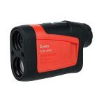 Kenko Golf для лазерный дальномер KCR-600M Kenko Tokina Laser дальномер 