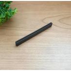  графическая плата терминал соответствует коннектор покрытие GPU терминал покрытие .. загрязнения из терминал . защита. x4 шт. комплект 