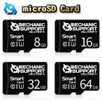 microSD Card механизм nik поддержка Driver не необходимо штекер & Play соответствует WINDOWS MAC соответствует 