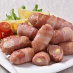  Hokkaido бекон сыр dok производство прямой замечательная вещь включение в покупку не возможно 