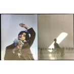 BTS Me,Myself, Special 8 Photo-Folio 2 шт. продажа комплектом 