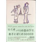  Париж. пустой. внизу .,...... 3000 день 