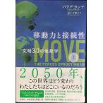  перемещение сила . подключение . сверху : документ Akira 3.0. земля ..