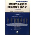 . человек . мысль .[ день средний. будущее ] Vol1 день промежуточный. много поверхность .... понимание . запрос .