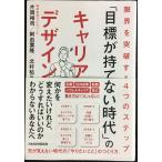 [ глаз .... нет времена ]. багажник дизайн предел . прорыв делать 4.. подножка 