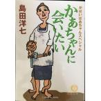 ka. Chan ... хочет :..... Chan специальный ( добродетель промежуток библиотека .26-4)