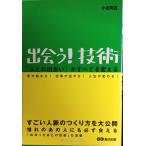 [...!] технология 