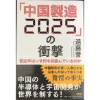 [ сделано в Китае структура 2025]. удар . близко flat да . какой . глаз теория ..... .