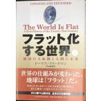  Flat . делать мир ( сверху )