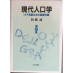  настоящее время человек ..: немного . высота . общество. основа знания 