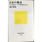  японский структура 50. статистика данные . читать страна. ...(.. фирма настоящее время новая книга 2609)