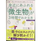  иллюстрация . близко . переполнение [ мельчайший живое существо ].3 час . понимать книга@( Aska бизнес )