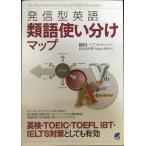  отправка type английский язык синоним используя разделение карта 