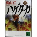  облупленное место taka( внизу )