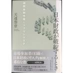 日本財政が破綻するとき?国際金融市場とソブリンリスク