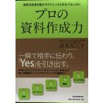  профессиональный материалы изготовление сила 