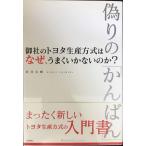 . фирменный Toyota производство system., почему, хорошо .. нет. .? ~ фальшивый .. [....]~