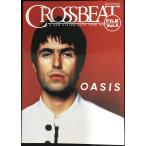  или sis(sinko-* музыка MOOK)