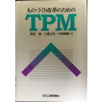 было использовано ... модифицировано кожа поэтому. TPM