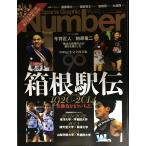 Number PLUS[ коробка корень станция .1920-2014 легенда. название состязание ]