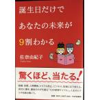  день рождения только . ваш будущее .9 сломан понимать 