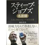 s чай b*jobz название язык запись жизнь . переворот . просыпаться 96. слова (PHP библиотека )