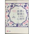  медицинская помощь . здоровье поэтому. психология 