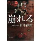 ... брак ........ пейзаж ( Kadokawa Bunko .2-2)