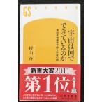 宇宙は何でできているのか (幻冬舎新書 む 2-1)