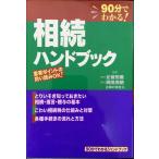 .. рука книжка? важное отметка. .. считывание OK! (90 минут . понимать! рука книжка )