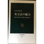  грамматика английского языка. очарование - день сам. ..... хочет 105. kotsu( средний . новая книга 2165)