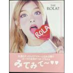 THE ROLA!!
