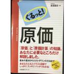 ぐるっと! 原価