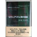 セクシュアリティと罪の意識: 読み直すホーソーンとアップダイク