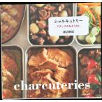  автомобиль rukyuto Lee Франция. . похоже ..