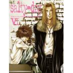 salty-dog 6.. число . сборник репродукций 