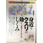 . близко .k потертость. эффект расческа ..? фармакология Hajime no Ippo ( хочет знать! наука 83)