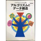  программирование. Treasure Box arugo ритм . данные структура no. 2 версия 