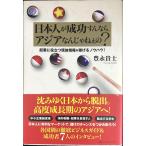  день сам . успех .. если, Азия .......?. индустрия . позиций быть установленным на месте информация &... ноу-хау!