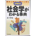  социология . понимать лексика 