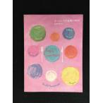  Europe. еда. час : Enjoy your meal