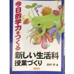  сейчас день .. сила .... новый исследование жизни . индустрия ...