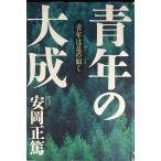 青年の大成