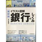  новейший версия иллюстрации иллюстрация Bank. ...