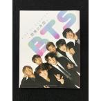 BTS RISE OF BANGTAN- пуленепробиваемый подросток .-