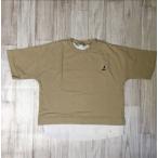  ребенок одежда Kids мужчина предназначенный 130 tops короткий рукав 