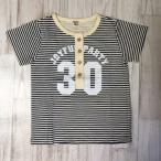  ребенок одежда Kids мужчина предназначенный 130 tops короткий рукав 
